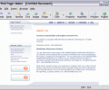 Web Page Maker Скриншот 0