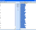 Keyword Expander Скриншот 0