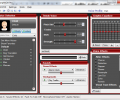 MorphVOX Pro Voice Changer Скриншот 4