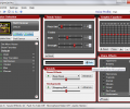 MorphVOX Pro Voice Changer Скриншот 5