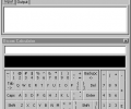 Dicom Unit Aware Calculator Скриншот 0