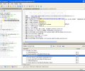 7Edit (HL7 browser/editor) Скриншот 0