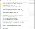 Excel Remove Text, Spaces & Characters From Cells Software Скриншот 0