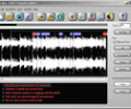 DART Karaoke Studio CD+G Скриншот 0