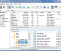 Smart CD Catalog Professional Скриншот 0