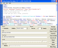 Yaldex StatusTitle Maker 5.6 Скриншот 0