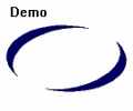 Professional Logos f. Company Logo Des. Скриншот 0
