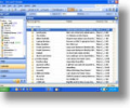 Outlook Profile Generator Скриншот 0