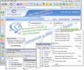do-Organizer Скриншот 0