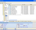 MP3 EmSee Скриншот 0