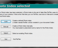PixFiler Скриншот 5