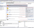 Serial Monitor Protocol Analyzer Скриншот 0