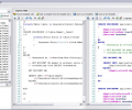 Code Generator Pro Скриншот 0