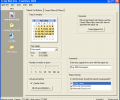 FlashStats 2006 Скриншот 0