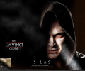 Free Da Vinci Code Screensaver Скриншот 0