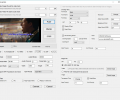 Video Edit SDK C# VB.NET Скриншот 0
