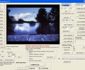 VISCOM Image Viewer SDK ActiveX Скриншот 0