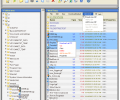 HTTP Commander .NET Скриншот 0