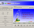 321Soft DVD Ripper Скриншот 0