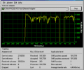 Packet Sniffer SDK for Windows Скриншот 0