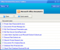 Office Password Recovery Toolbox Скриншот 0
