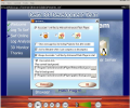 Advanced Flash Player Скриншот 0