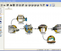 AutoSoft Online Small Business Скриншот 0