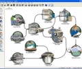 AutoSoft Online Standard Скриншот 0