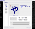 ReadWrite Hiragana Скриншот 0