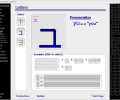 ReadWrite Katakana Скриншот 0