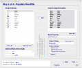WordFile Creator Pro (Japanese) Скриншот 0