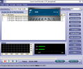 Icesun Sound Recorder Screenshot 0