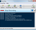 SoundTap Professional Скриншот 0
