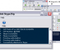 Uplink Skype to Sip Adapter Скриншот 0