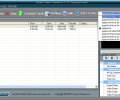 Icesun Video Converter Скриншот 0