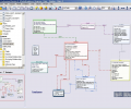 Xcase Professional Trial Edition Скриншот 0