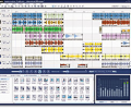 MAGIX Music Maker Plus Скриншот 0