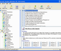 PC Security Tweaker Скриншот 0