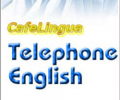 Telephone English Скриншот 0
