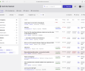 Jitbit HelpDesk Ticketing System Скриншот 0