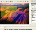 Online Image Editor Скриншот 0