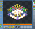 Hexvex for MacOS X Скриншот 0