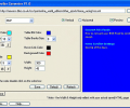RSS Feeds Scroller Converter Скриншот 0