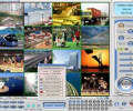 H264 WebCam Скриншот 0