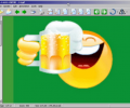 Able Multipage View Скриншот 0