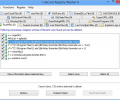 1-abc.net Registry Washer Скриншот 0