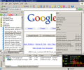 Ad Annihilator Скриншот 0