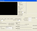 VISCOM Video Media Player ActiveX SDK Скриншот 0