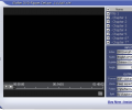 iSofter DVD Ripper Deluxe Скриншот 0
