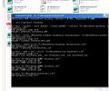 Intelliant OCR Скриншот 0